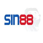 SIN88 Profile Picture