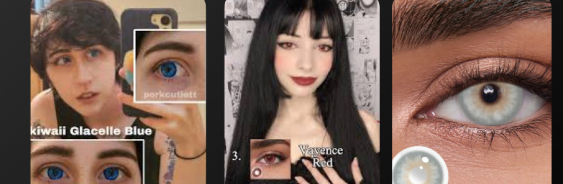 Akiwaii Official Cover Image