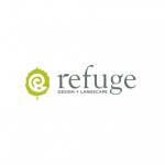Refuge Design and Landscape Profile Picture
