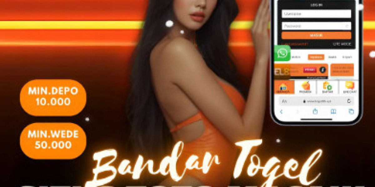 Easy Navigation daftar togel88 terpercaya