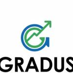 gradus live Profile Picture