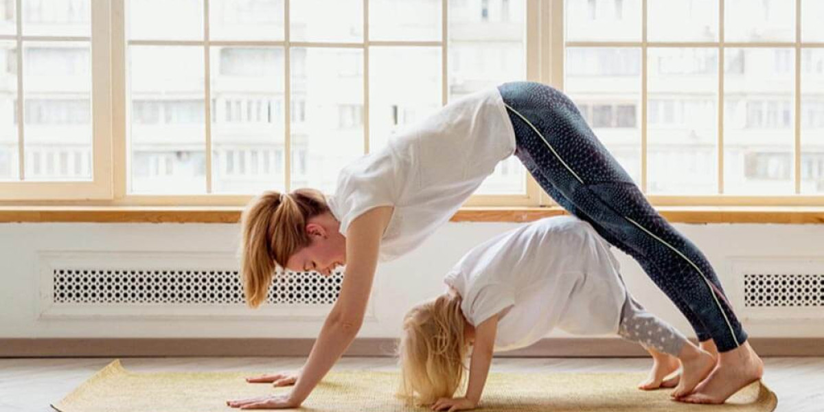 Answers To The Most Common Questions People Ask About Group Private Yoga Classes?