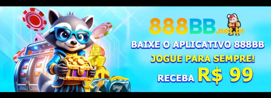 888bb net br Cover Image