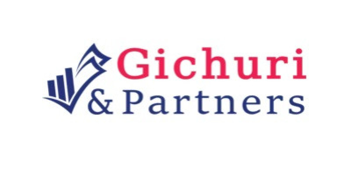 Mastering Tax Disputes With Expert Guidance In Kenya