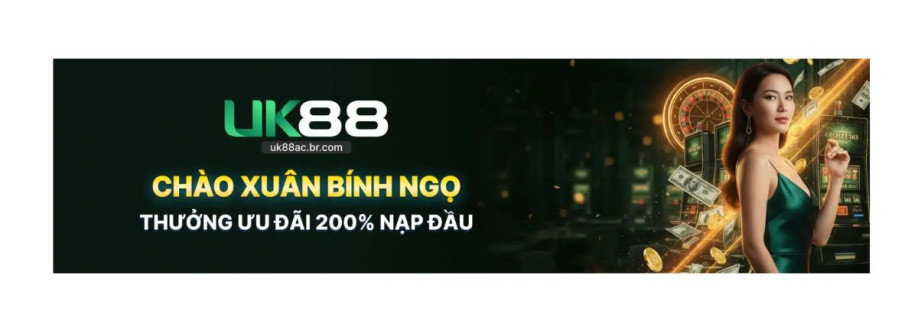 UK88 ACBR Cover Image