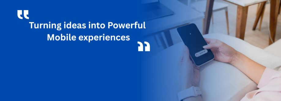 Dalvi Goyal Cover Image