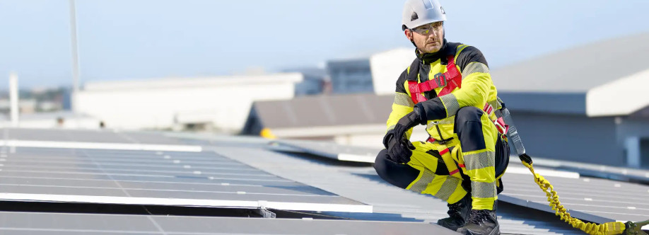 E-Workwear Cover Image