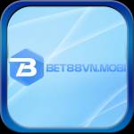 Bet88 Bet88 Profile Picture