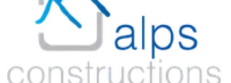 Alps Constructions Pty Ltd Cover Image