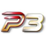 p3plive Profile Picture