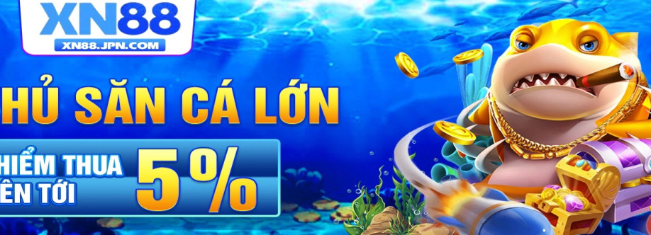 Xn88 jpn com Cover Image