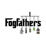FogFathers Uk Profile Picture