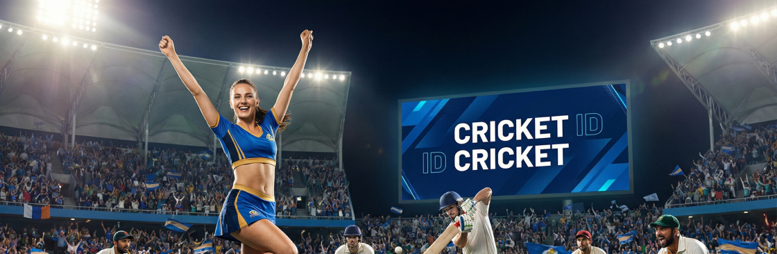 Suraj Prajapati Cover Image