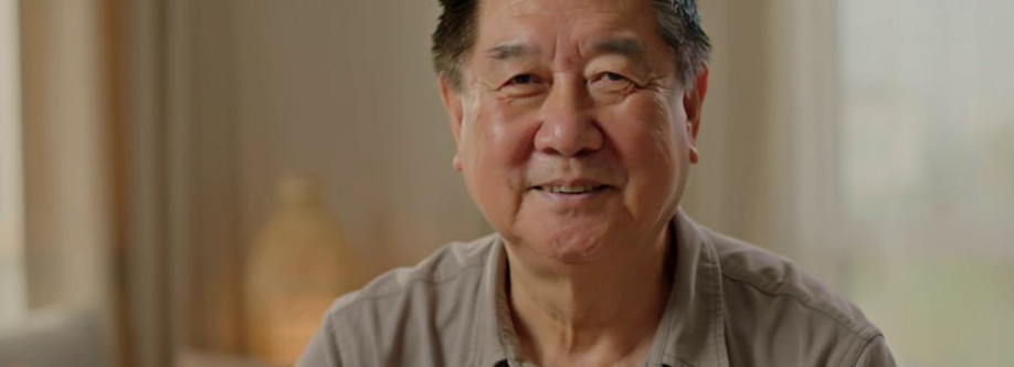 Nhật Quang Communications Cover Image