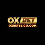 oxbet88 cocom Profile Picture