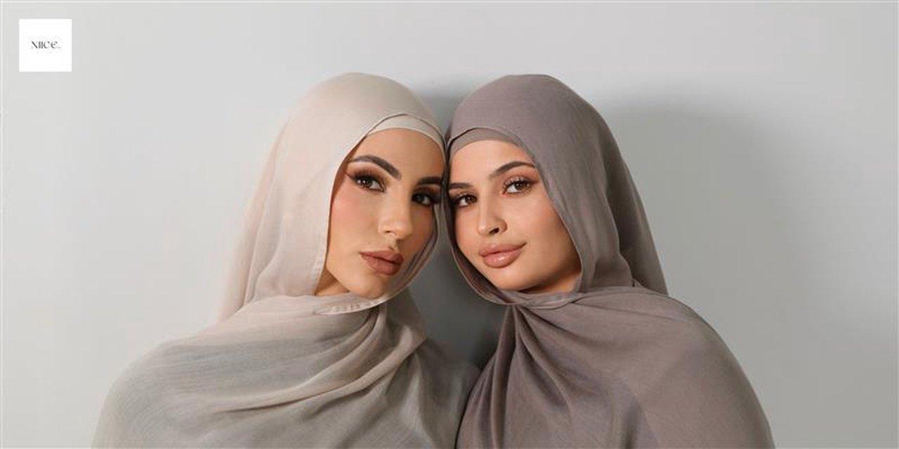 Is Islamic Clothing in Condell Park Leading The Trend In Modest Activewear? | Articles | niicepty | Gan Jing World - Technology for Humanity | Video & Movie Streaming