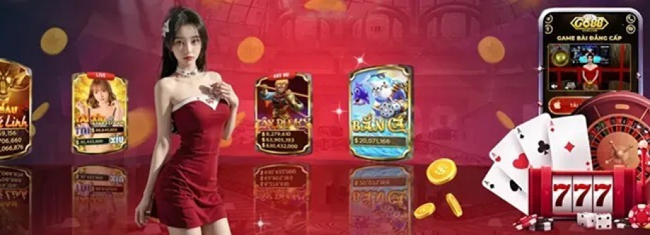 Go88 org vc Cover Image