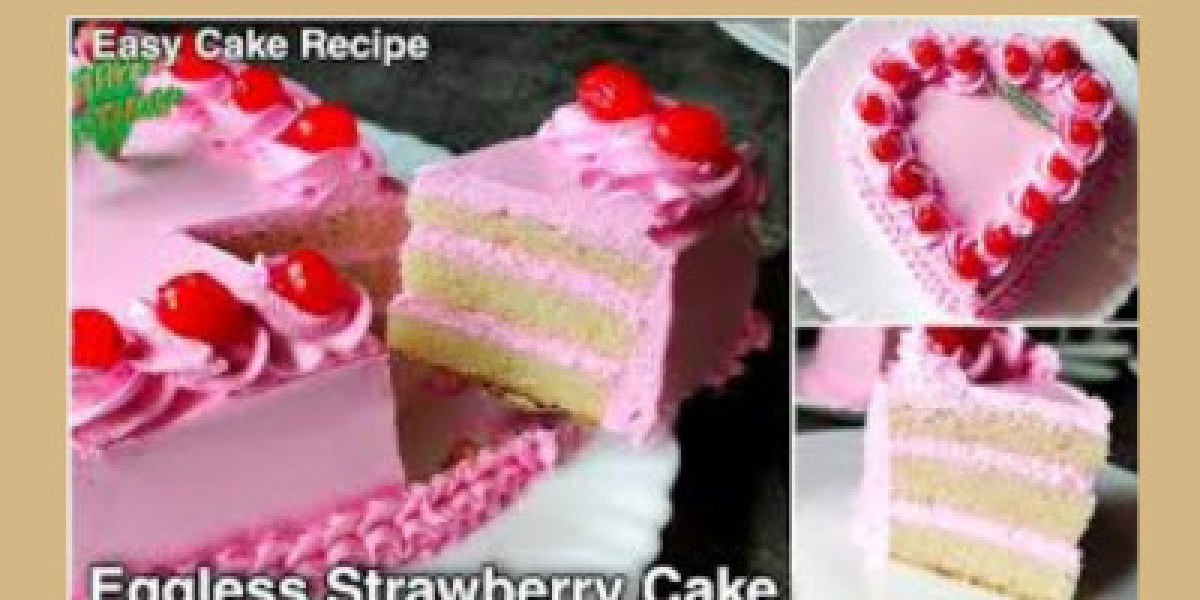 Festive & Healthy Baking Recipes – Orange Blossom Saffron Cake, Parle Biscuit Cake, Vegan Cookies & Raksha Bandh