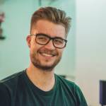 Briggs Middleton Profile Picture