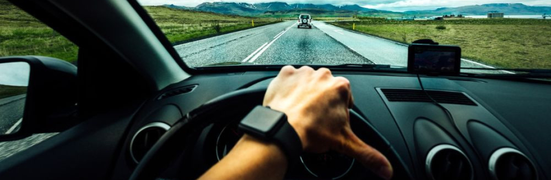 Tony Peacock Cover Image