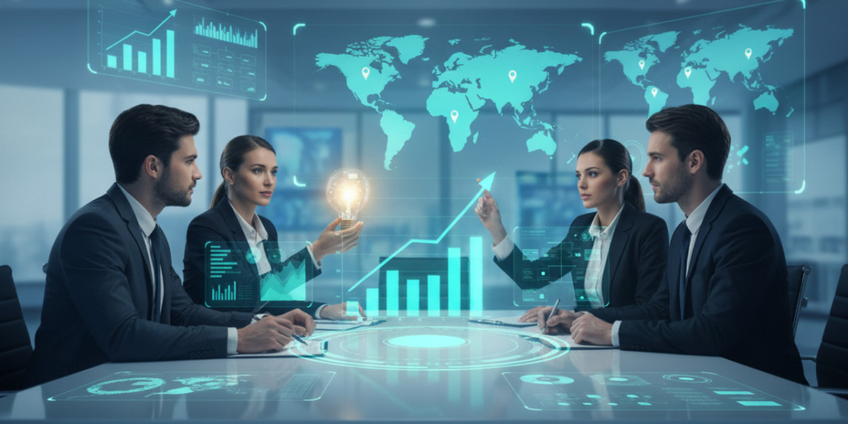 Feed Antioxidants Market Competitive Framework and Strategic Roadmap