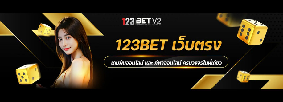 123BET Cover Image