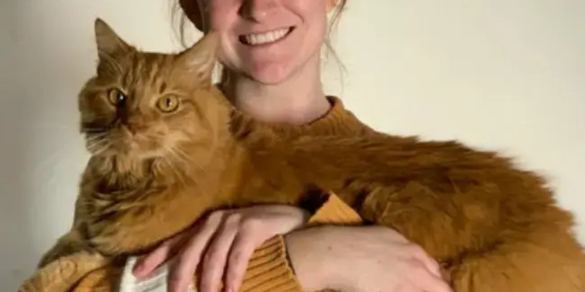 Transforming Remembrance into Brilliance: A Guide to Ashes to Diamonds Memorial Jewelry