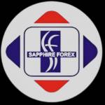 Sapphire Forex Currency Exchange Bangalore Profile Picture