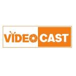 Videocast123 Profile Picture