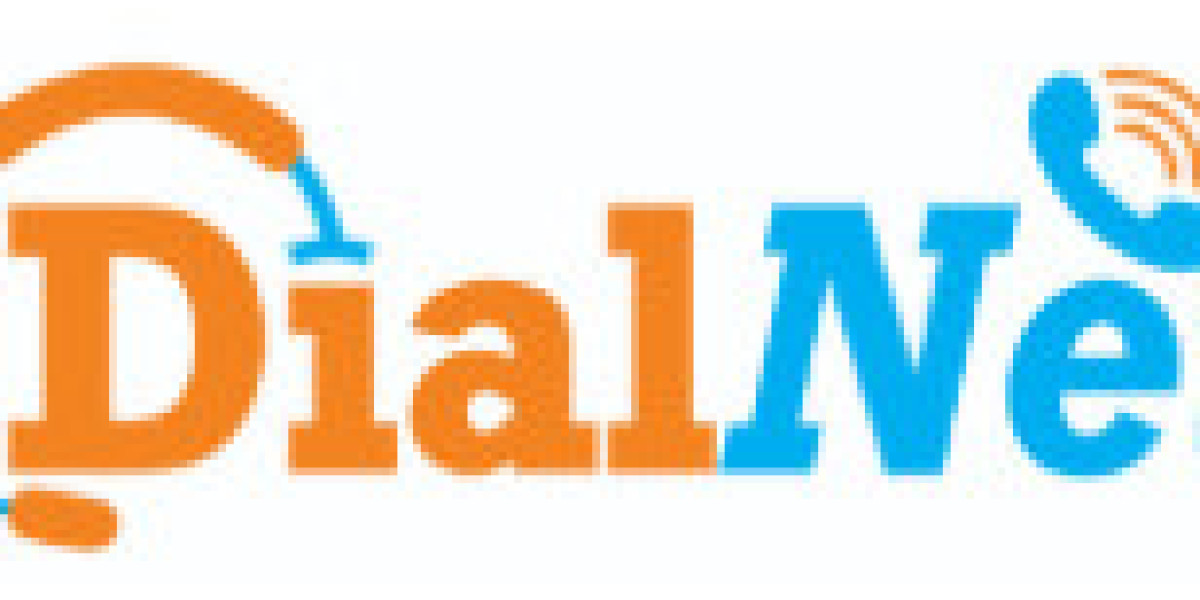 Auto Dialer Dealers in Noida ,Delhi