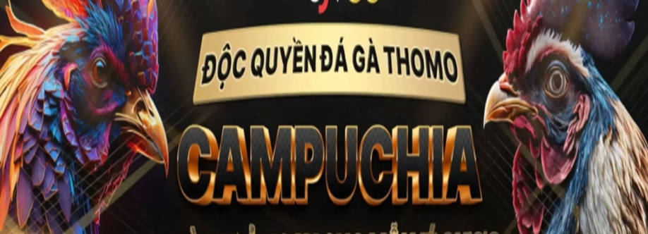 Nhà cái Bj88 Cover Image