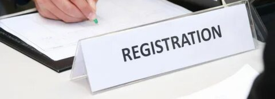 aabkassociates Cover Image