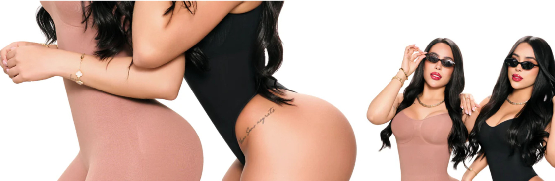 Salome Ltda Cover Image