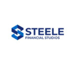 Steele Financial Studios Profile Picture