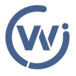 webconstructive Profile Picture