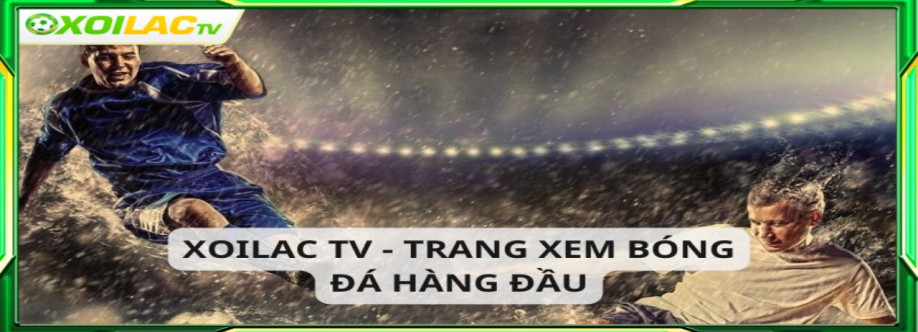 rehabhate com thao túng kết quả Cover Image