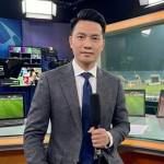 Alex Phạm Profile Picture