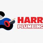Harris Plumbing NG Profile Picture