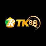 tk88comim com im Profile Picture