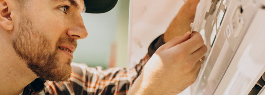 AC Repair Service Cover Image