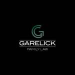 Garelick Family Law Profile Picture