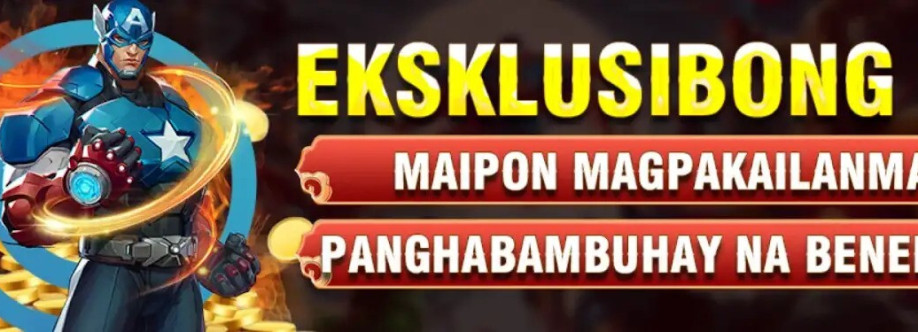 playtimeofficial Cover Image