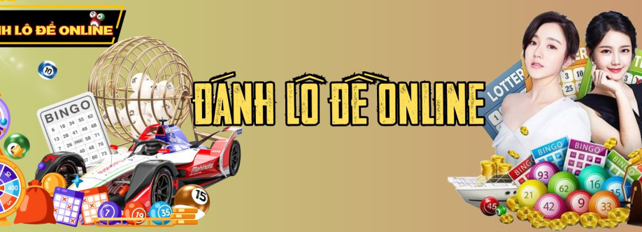 Đánh Lô Đề Online Cover Image