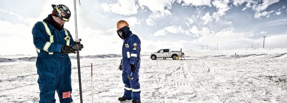 Connexa Group Cover Image