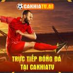 bickellfound10 Profile Picture