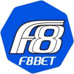 F8BET Link Vào Trang Chủ F8Bet Mới Nhất Chính Thức 2026 Profile Picture