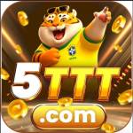5ttt Profile Picture