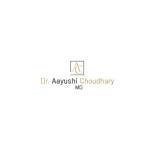 Aayushi Choudhary Profile Picture