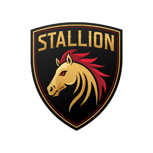 Stallion Auto Lab — Bio Sites