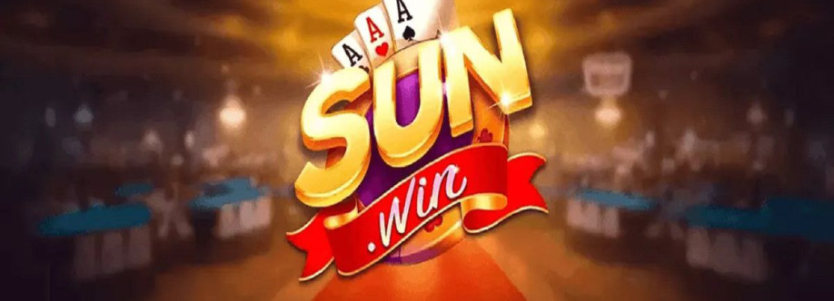 SUN WIN Cover Image